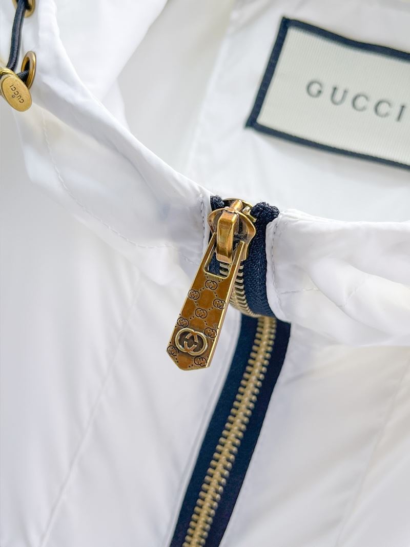 Gucci Outwear